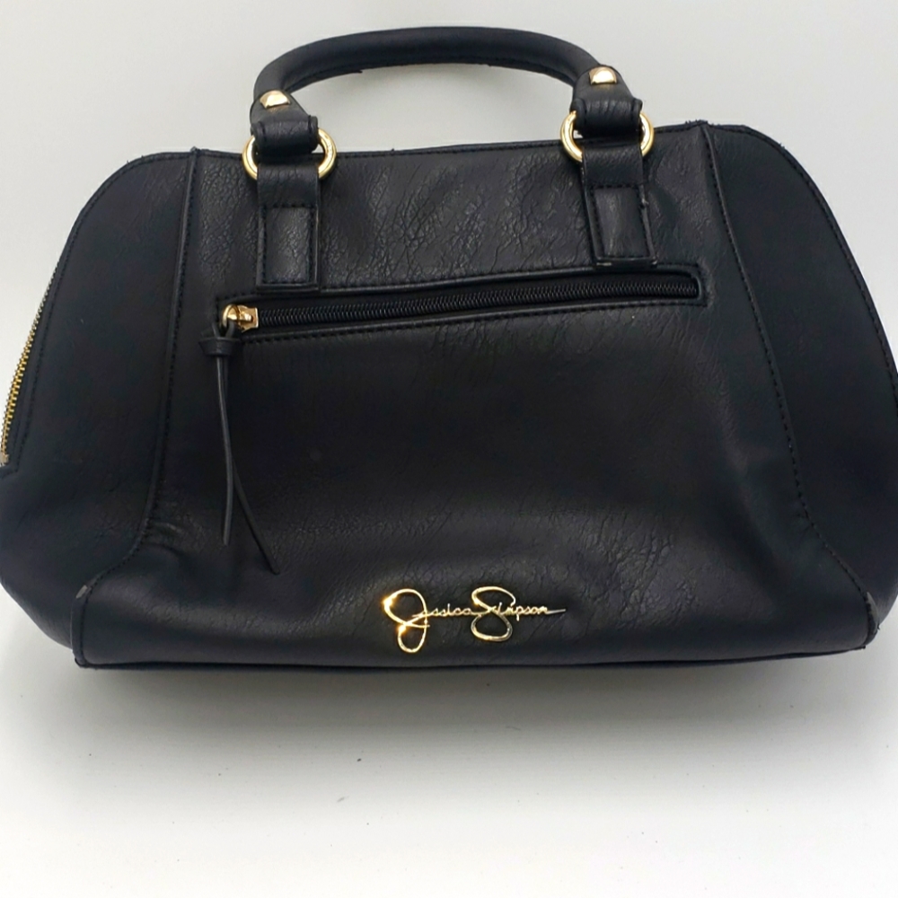 SOLD!!!Jessica Simpson Handbag
